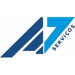 A7 Serviços