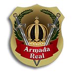 Armada Real