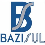 Bazi Sul