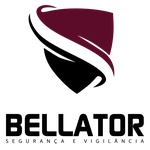 Bellator