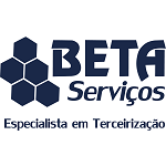 Beta Serviços