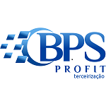 BPS Profit