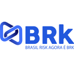 Brasil Risk