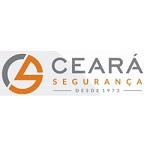 Ceará Segurança