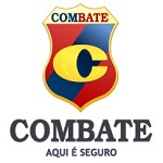 Combate