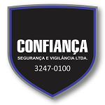 Confiança Segurança