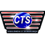 CTS Vigilância