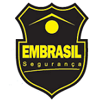 Embrasil