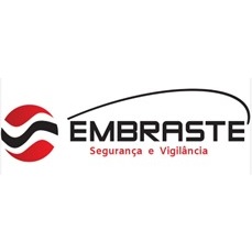 Embraste
