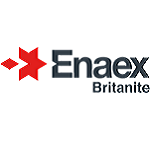 Enaex Britanite