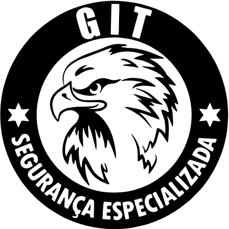 Git Segurança