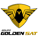 Grupo Golden SAT