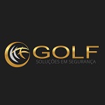 Golf Soluções