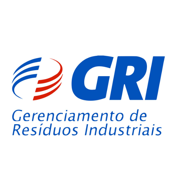 Gri Resíduos