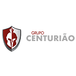 Grupo Centurião