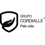 Grupo Cordialle