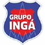 Grupo Ingá