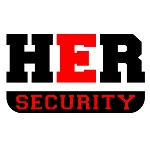 Her Security