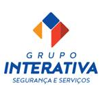Grupo Interativa