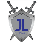 JL Grupo