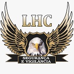 LHC Segurança