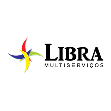Libra Multiserviços