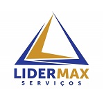 LiderMax