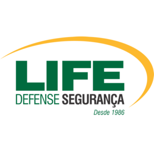 Life Defense