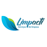 Limpacti
