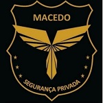 Macedo Segurança