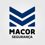 Macor Segurança