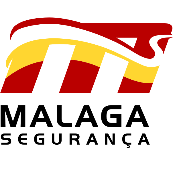 Malaga Segurança