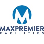 Maxpremier