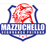 Mazzuchello