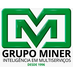 Grupo Miner