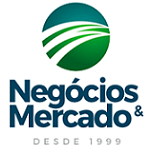 Negócios & Mercado