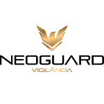 Neoguard