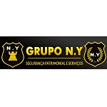 Grupo N.Y