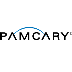 Pamcary