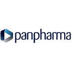 Panpharma