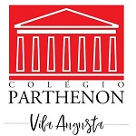 Colégio Parthenon