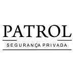 Patrol Segurança