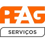 PEAG Serviços