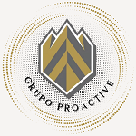 Grupo Proactive