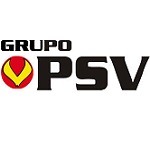 Grupo PSV