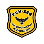 PVH