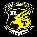 Real Tracker