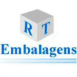 RT Embalagens