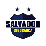 Salvador Segurança