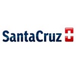 Santa Cruz